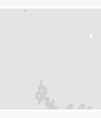 Viking garn - Mohrino 502 Naturhvit