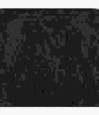 Viking garn - Mohrino 503 Svart