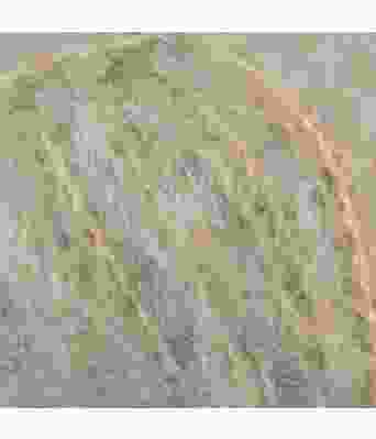 Viking garn - Mohrino 506 Sand