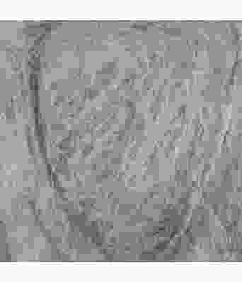 Viking garn - Mohrino 513 Lys grå