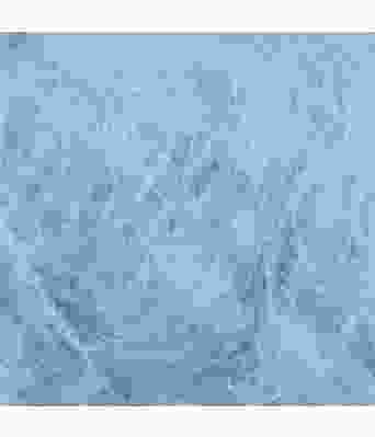 Viking garn - Mohrino 520 Lys blå