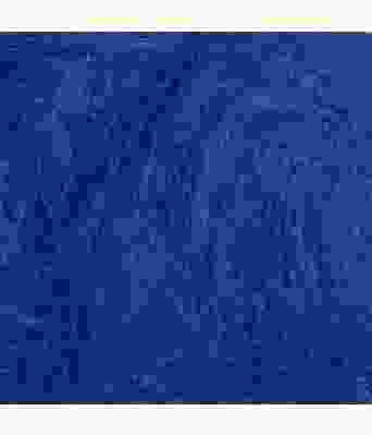 Viking garn - Mohrino 525 Kongeblå