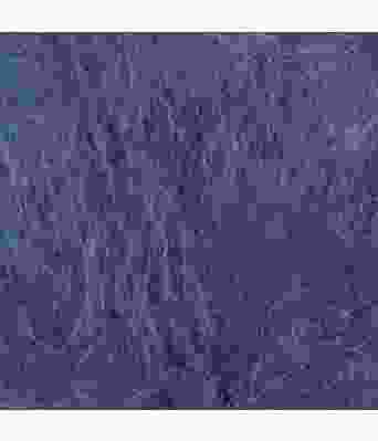 Viking garn - Mohrino 527 Jeansblå