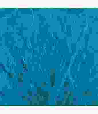 Viking garn - Mohrino 529 Turkis