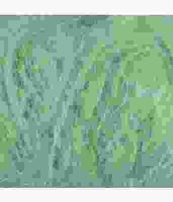 Viking garn - Mohrino 532 Støvgrønn