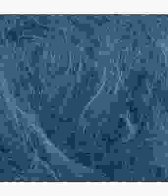 Viking garn - Mohrino 533 Petrol