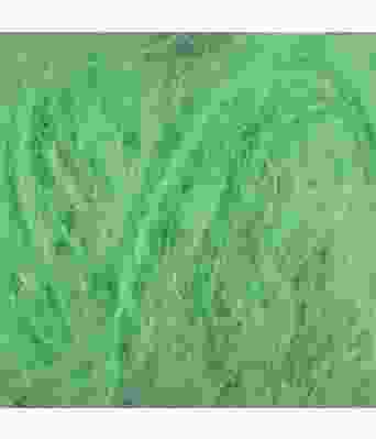 Viking garn - Mohrino 533 Petrol