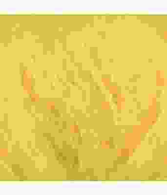 Viking garn - Mohrino 540 Gul