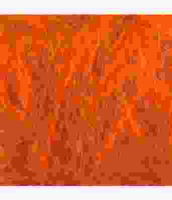 Viking garn - Mohrino 554 Orange