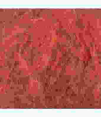 Viking garn - Mohrino 555 Brent oransje