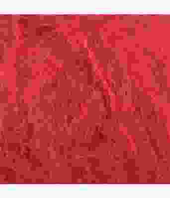 Viking garn - Mohrino 558 Rødoransje