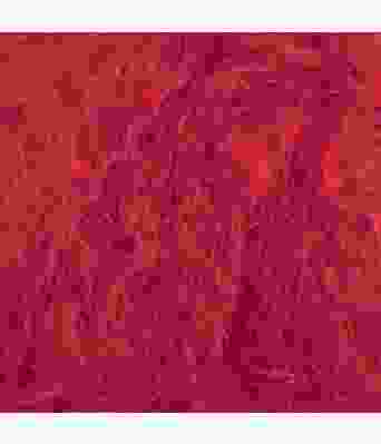 Viking garn - Mohrino 560 Rød