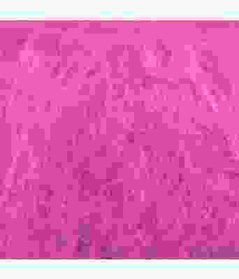 Viking garn - Mohrino 563 Cerise