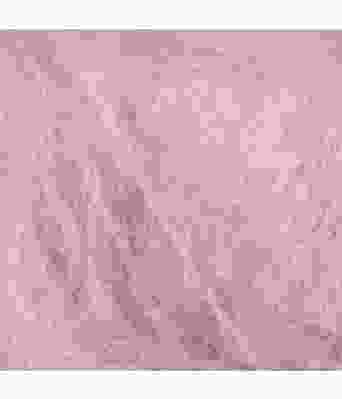 Viking garn - Mohrino 564 Rosa