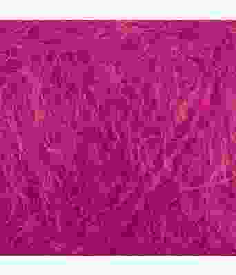 Viking garn - Mohrino 565 Bringebær rød