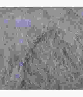 Viking garn - Mohrino 567 Grålilla