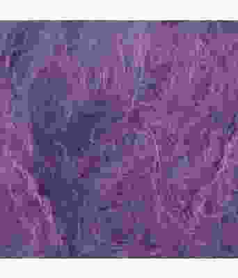 Viking garn - Mohrino 568 Lilla