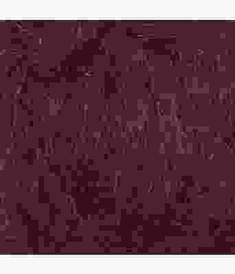 Viking garn - Mohrino 570 Burgunder