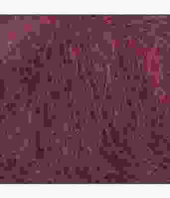 Viking garn - Mohrino 571 Aubergine