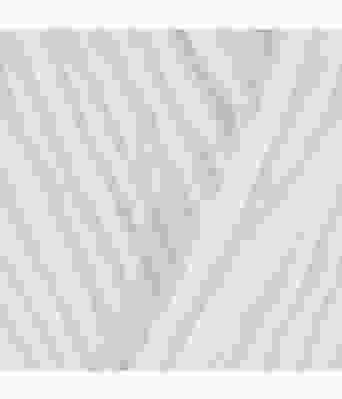 Viking garn - Snorre 200 Hvit