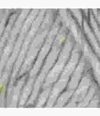 Viking garn - Snorre 201 Lys Grå Tweed