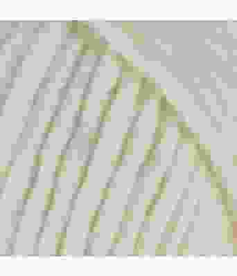 Viking garn - Snorre 202 Naturhvit