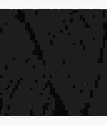 Viking garn - Snorre 203 Svart