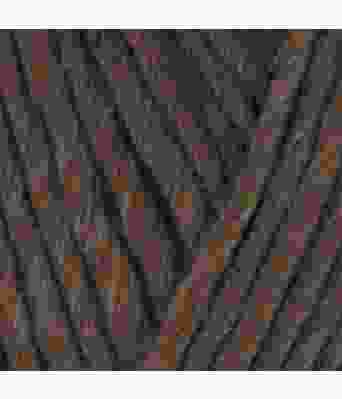 Viking garn - Snorre 208 Brun