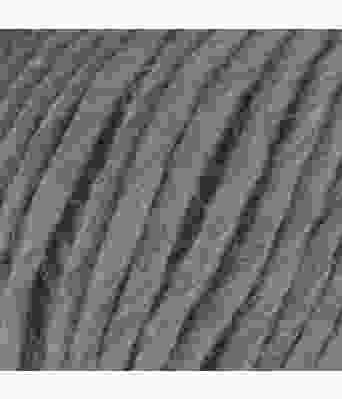 Viking garn - Snorre 209 Beige