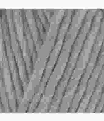 Viking garn - Snorre 213 Lys grå