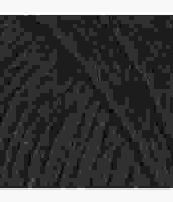 Viking garn - Snorre 217 Koks