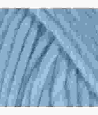 Viking garn - Snorre 220 Lys blå