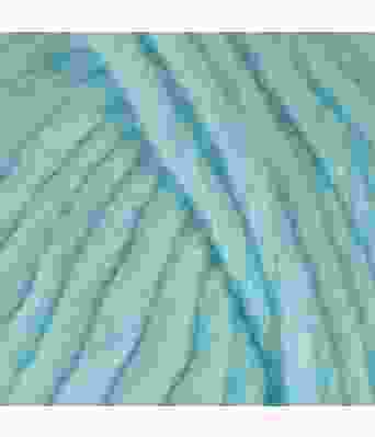 Viking garn - Snorre 221 Lys turkis