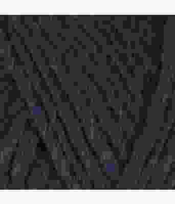 Viking garn - Snorre 226 Marine