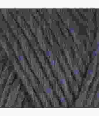 Viking garn - Snorre 227 Jeansblå