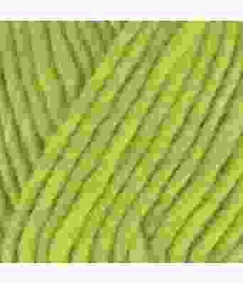 Viking garn - Snorre 231 Lime