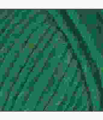 Viking garn - Snorre 233 Grønn