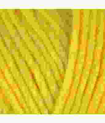 Viking garn - Snorre 234 Mørk grønn