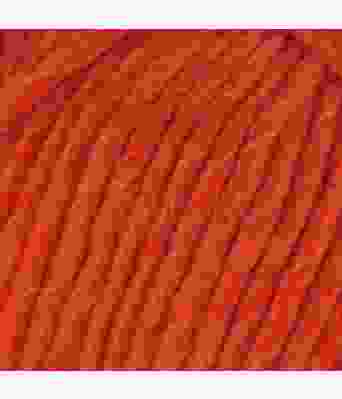 Viking garn - Snorre 234 Mørk grønn