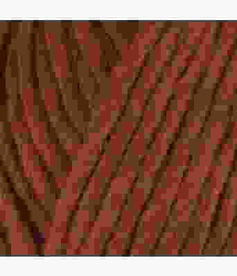 Viking garn - Snorre 234 Mørk grønn