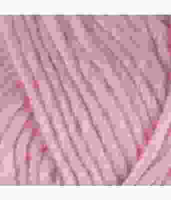 Viking garn - Snorre 234 Mørk grønn