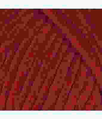 Viking garn - Snorre 234 Mørk grønn