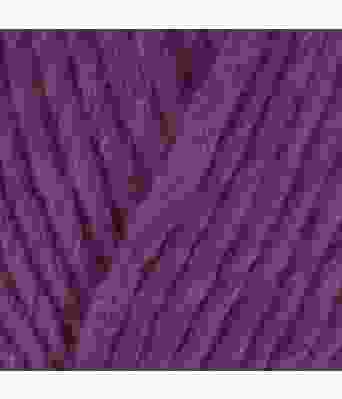 Viking garn - Snorre 234 Mørk grønn