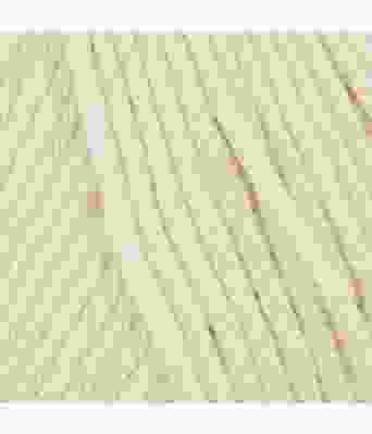 Viking garn - Vår 402 Natur