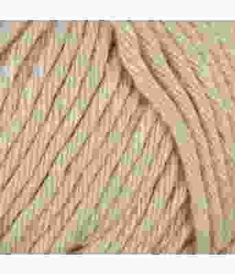 Viking garn - Vår 407 Beige