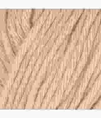 Viking garn - Vår 409 Vanilje