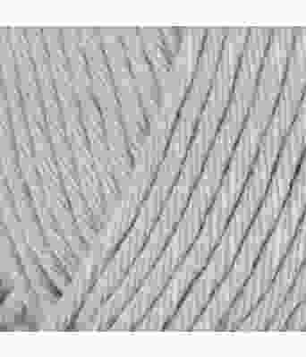 Viking garn - Vår 413 Lys grå