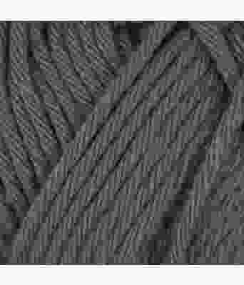 Viking garn - Vår 415 Mørk grå