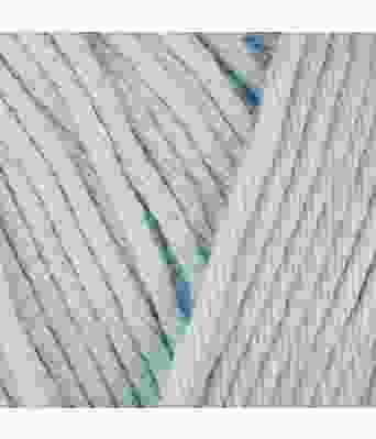 Viking garn - Vår 420 Lys blå