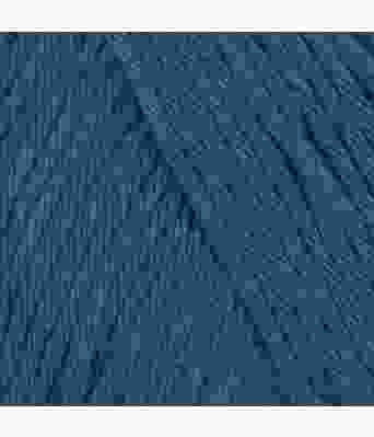 Viking garn - Vår 425 Kongeblå